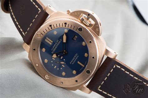 panerai 671 price|Panerai pam 671.